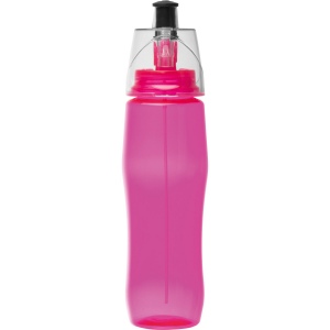 Gourde de sport, 700 ml ELEANOR 7