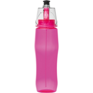 Gourde de sport, 700 ml ELEANOR 8