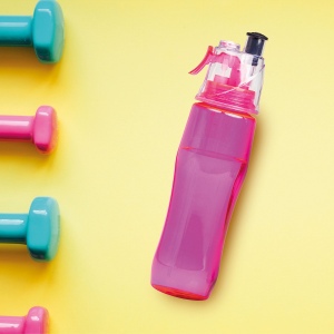 Gourde de sport, 700 ml ELEANOR 9