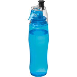 Gourde de sport, 700 ml ELEANOR 10
