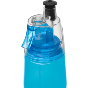 Gourde de sport, 700 ml ELEANOR 11