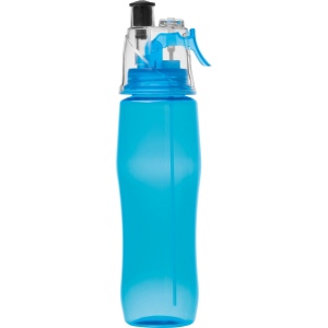 Gourde de sport, 700 ml ELEANOR 12