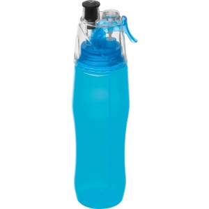 Gourde de sport, 700 ml ELEANOR 3