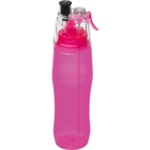 Gourde de sport, 700 ml ELEANOR
