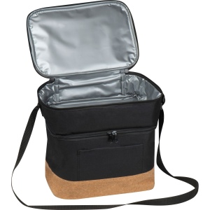 Sac iso RPET WOLFGANG 4