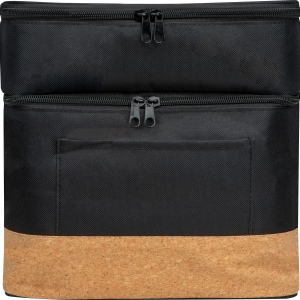 Sac iso RPET WOLFGANG 5