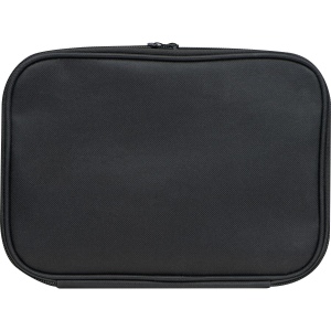 Sac iso RPET WOLFGANG 6
