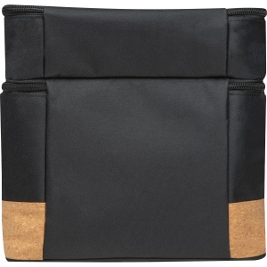 Sac iso RPET WOLFGANG 8