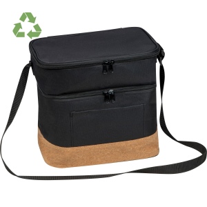 Sac iso RPET WOLFGANG