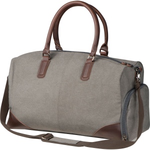 Weekender "Mark Twain" ANDRES 3