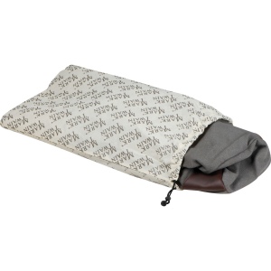 Weekender "Mark Twain" ANDRES 12