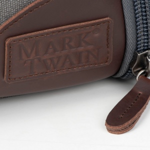 Weekender "Mark Twain" ANDRES 13