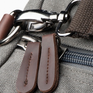 Weekender "Mark Twain" ANDRES 14