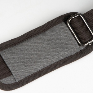 Weekender "Mark Twain" ANDRES 4