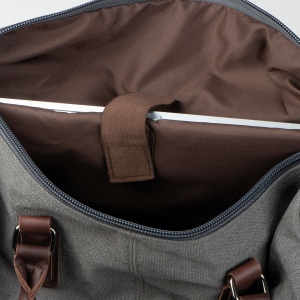 Weekender "Mark Twain" ANDRES 5