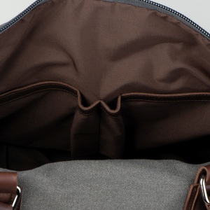 Weekender "Mark Twain" ANDRES 6