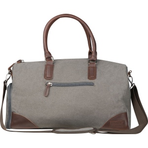 Weekender "Mark Twain" ANDRES 7