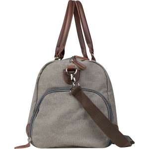 Weekender "Mark Twain" ANDRES 8