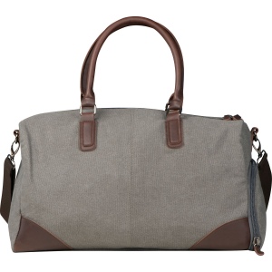 Weekender "Mark Twain" ANDRES 9