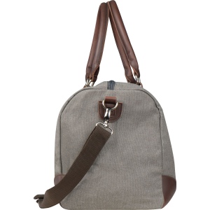 Weekender "Mark Twain" ANDRES 10