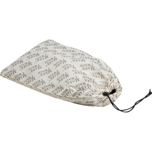 Weekender "Mark Twain" ANDRES 11