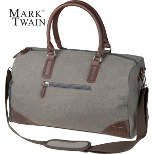 Weekender "Mark Twain" ANDRES
