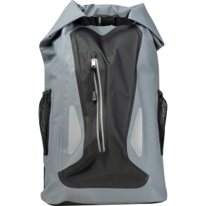 Sac à dos résistant à l'eau DANIELE 4