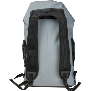 Sac à dos résistant à l'eau DANIELE 6