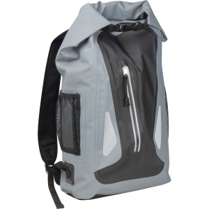 Sac à dos résistant à l'eau DANIELE 2