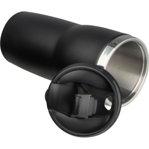 Gobelet thermos ELEONORA 9
