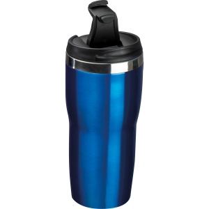Gobelet thermos ELEONORA 18