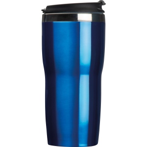 Gobelet thermos ELEONORA 19
