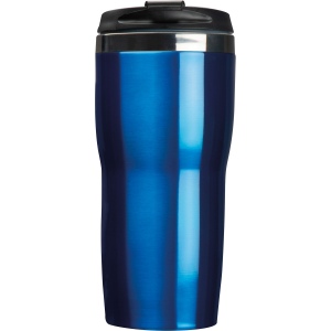 Gobelet thermos ELEONORA 20