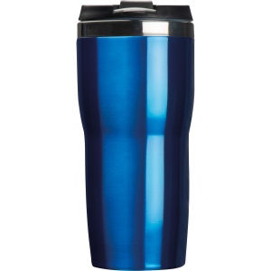 Gobelet thermos ELEONORA 21