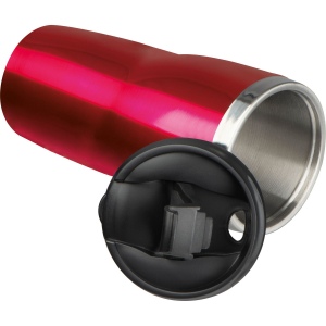Gobelet thermos ELEONORA 22