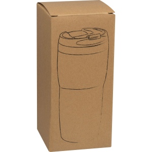 Gobelet thermos ELEONORA 23