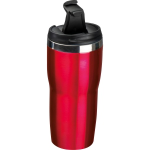 Gobelet thermos ELEONORA 24