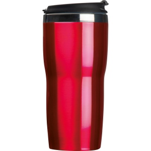 Gobelet thermos ELEONORA 25