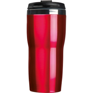 Gobelet thermos ELEONORA 26