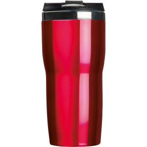 Gobelet thermos ELEONORA 27