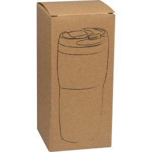 Gobelet thermos ELEONORA 10