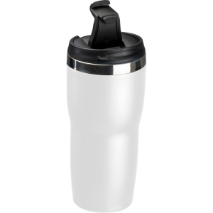 Gobelet thermos ELEONORA 30
