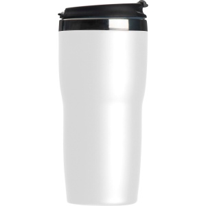 Gobelet thermos ELEONORA 31