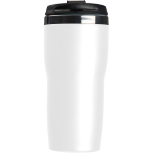 Gobelet thermos ELEONORA 32