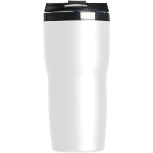 Gobelet thermos ELEONORA 33