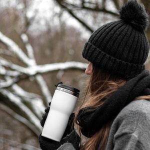 Gobelet thermos ELEONORA 34