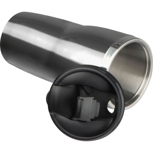 Gobelet thermos ELEONORA 35
