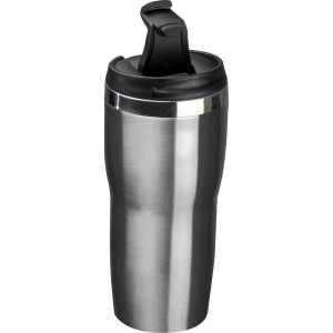 Gobelet thermos ELEONORA 37