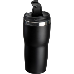 Gobelet thermos ELEONORA 11
