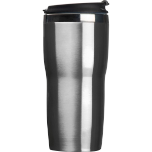 Gobelet thermos ELEONORA 38